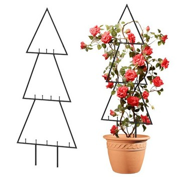 Plant Support